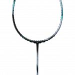 Yonex Astrox 88 D Tour Black / Silver